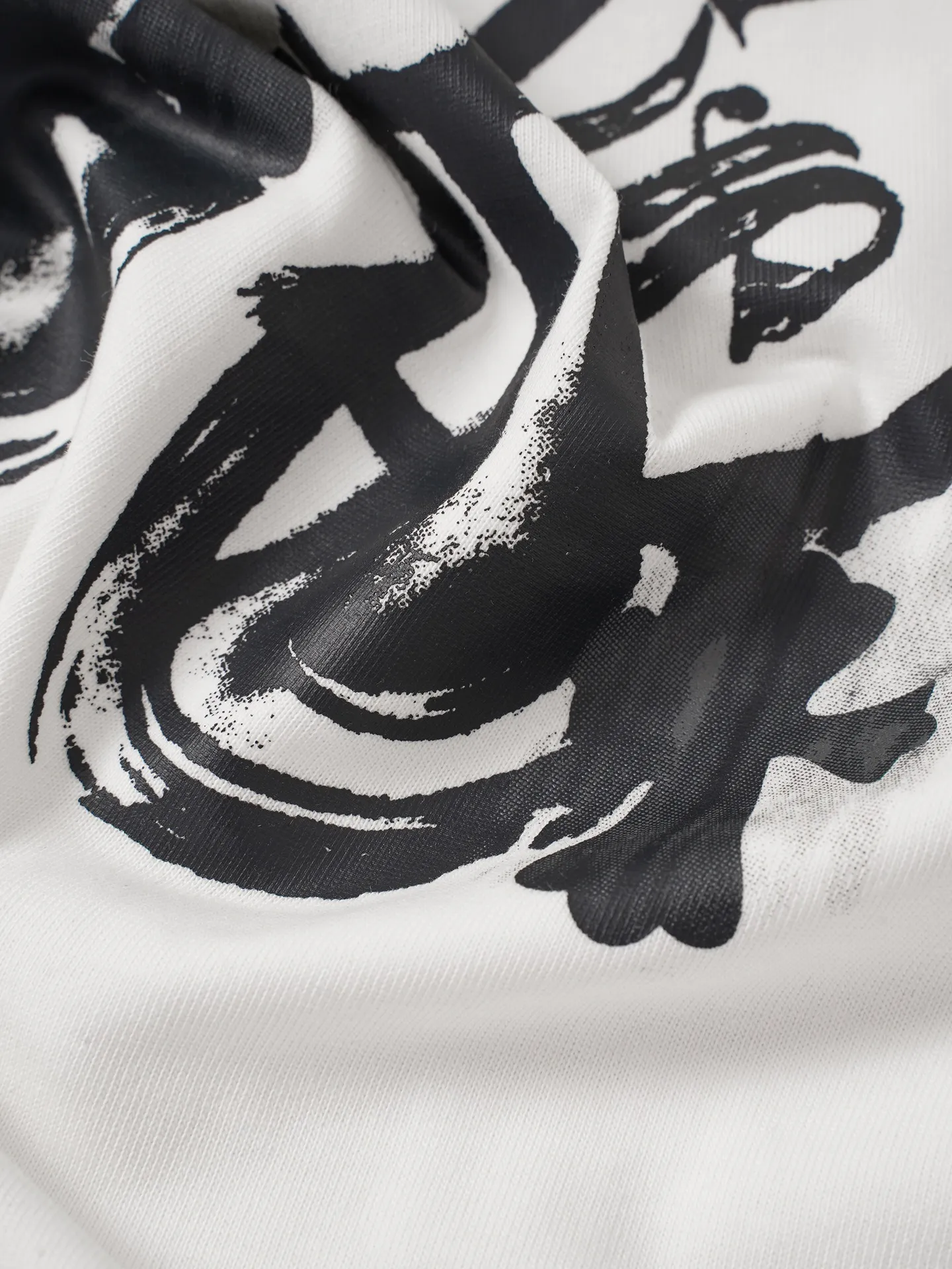 90 CHNew Arrival logo T , 。 ， Series， 。 ! ， ， 。 ， ， ， ， ！ ， ，Breathable ， ， ， ， ！ Same Style Size：S M L XL